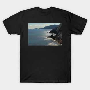 Slea Head T-Shirt